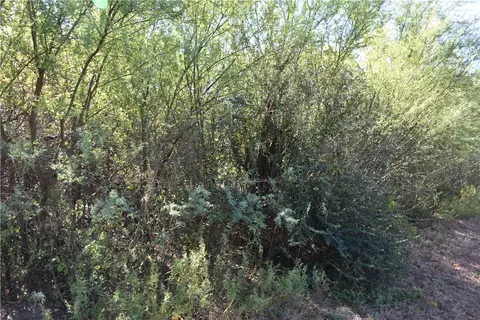 3600 Hawks St, Bryan, TX 77808