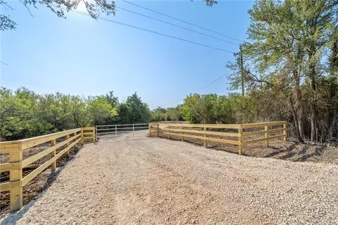 tbd Upper Elgin River Rd, Elgin, TX 78621 photo 3
