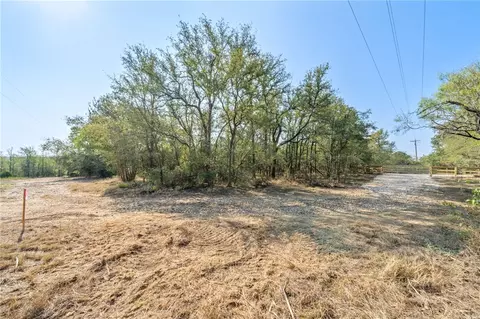 tbd Upper Elgin River Rd, Elgin, TX 78621 photo 6