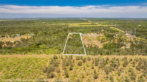 tbd Upper Elgin River Rd, Elgin, TX 78621 photo 21