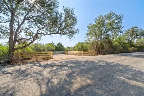 tbd Upper Elgin River Rd, Elgin, TX 78621 photo 2