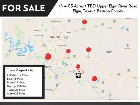 tbd Upper Elgin River Rd, Elgin, TX 78621 photo 12