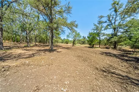 tbd Upper Elgin River Rd, Elgin, TX 78621 photo 11