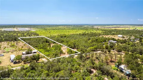 tbd Upper Elgin River Rd, Elgin, TX 78621 photo 13