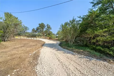 tbd Upper Elgin River Rd, Elgin, TX 78621 photo 7