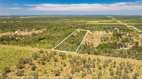 tbd Upper Elgin River Rd, Elgin, TX 78621 photo 19