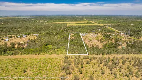 tbd Upper Elgin River Rd, Elgin, TX 78621 photo 18