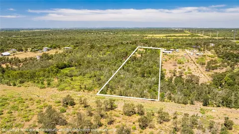tbd Upper Elgin River Rd, Elgin, TX 78621 photo 22