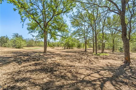 tbd Upper Elgin River Rd, Elgin, TX 78621 photo 10