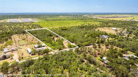 tbd Upper Elgin River Rd, Elgin, TX 78621 photo 14