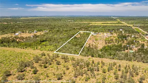tbd Upper Elgin River Rd, Elgin, TX 78621 photo 20