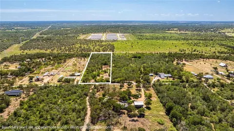 tbd Upper Elgin River Rd, Elgin, TX 78621 photo 16