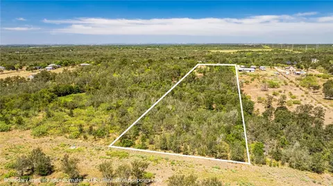tbd Upper Elgin River Rd, Elgin, TX 78621 photo 17