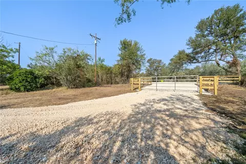 tbd Upper Elgin River Rd, Elgin, TX 78621 photo 5