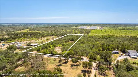 tbd Upper Elgin River Rd, Elgin, TX 78621 photo 8
