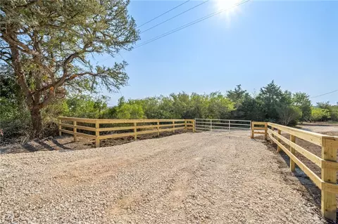 tbd Upper Elgin River Rd, Elgin, TX 78621 photo 4