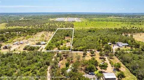 tbd Upper Elgin River Rd, Elgin, TX 78621 photo 15