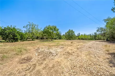 tbd Upper Elgin River Rd, Elgin, TX 78621 photo 9