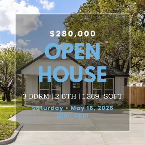 2903 Woodknoll Dr, Bryan, TX 77803