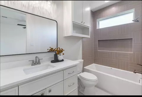 4388 Iron Mountain Dr, Bryan, TX 77802 photo 30