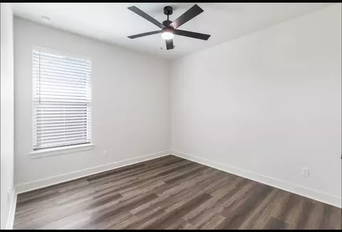 4388 Iron Mountain Dr, Bryan, TX 77802 photo 29