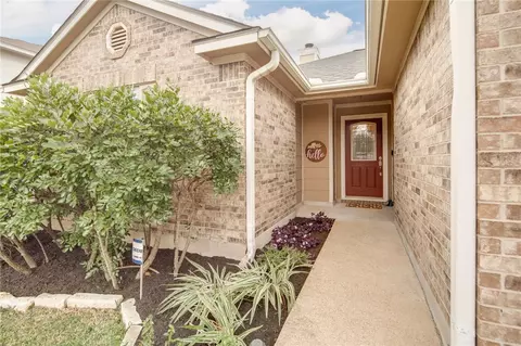 3802 Springfield Dr, College Station, TX 77845
