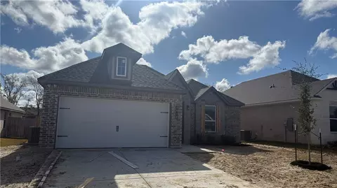 4818 Native Tree Ln, College Station, TX 77845