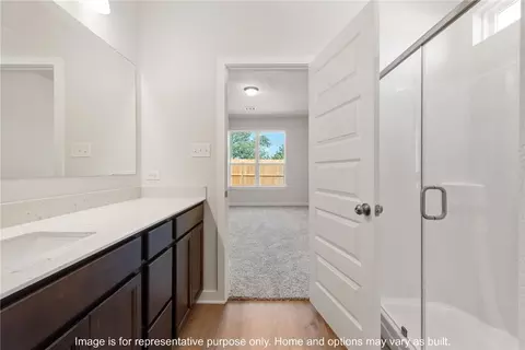 2402 Rooke Rd, Bryan, TX 77807 photo 10