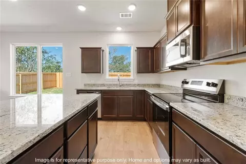 2402 Rooke Rd, Bryan, TX 77807 photo 7