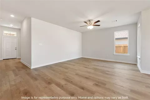 2402 Rooke Rd, Bryan, TX 77807 photo 4