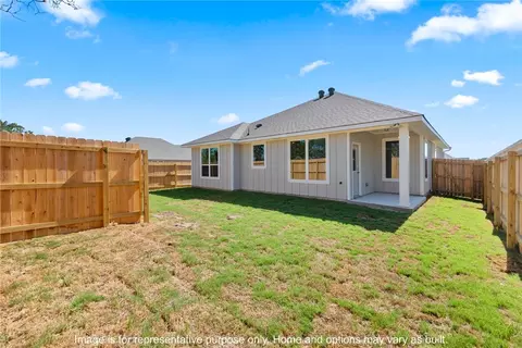 2402 Rooke Rd, Bryan, TX 77807 photo 12