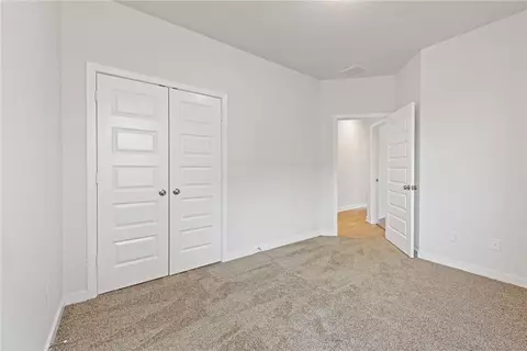 2412 Rooke Rd, Bryan, TX 77807 photo 30
