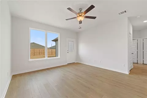 2412 Rooke Rd, Bryan, TX 77807 photo 18