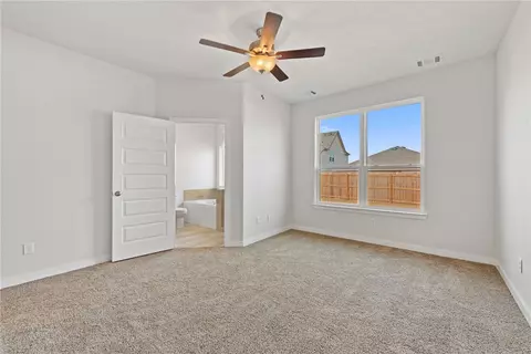 2412 Rooke Rd, Bryan, TX 77807 photo 22