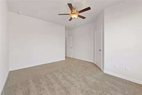 2412 Rooke Rd, Bryan, TX 77807 photo 20