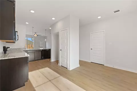 2412 Rooke Rd, Bryan, TX 77807 photo 9