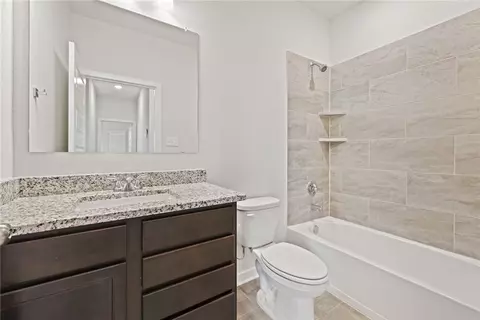 2412 Rooke Rd, Bryan, TX 77807 photo 31