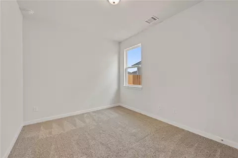 2412 Rooke Rd, Bryan, TX 77807 photo 32