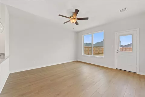 2412 Rooke Rd, Bryan, TX 77807 photo 17