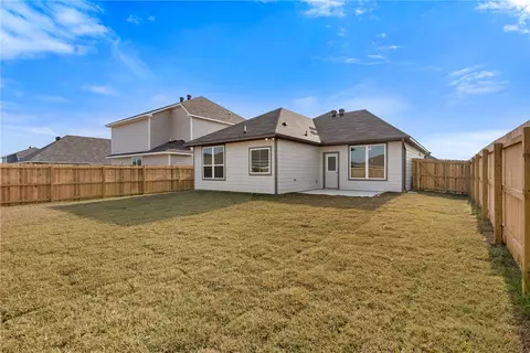 2412 Rooke Rd, Bryan, TX 77807 photo 34