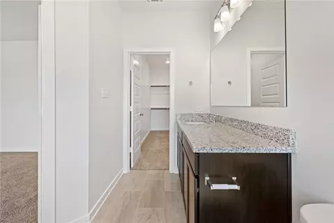 2412 Rooke Rd, Bryan, TX 77807 photo 26