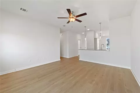 2412 Rooke Rd, Bryan, TX 77807 photo 16