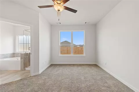 2412 Rooke Rd, Bryan, TX 77807 photo 21