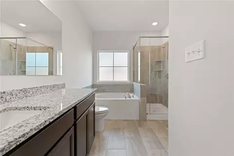2412 Rooke Rd, Bryan, TX 77807 photo 24