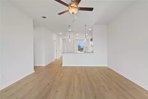2412 Rooke Rd, Bryan, TX 77807 photo 15