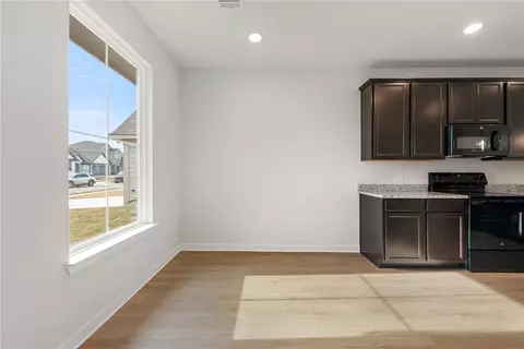2412 Rooke Rd, Bryan, TX 77807 photo 7