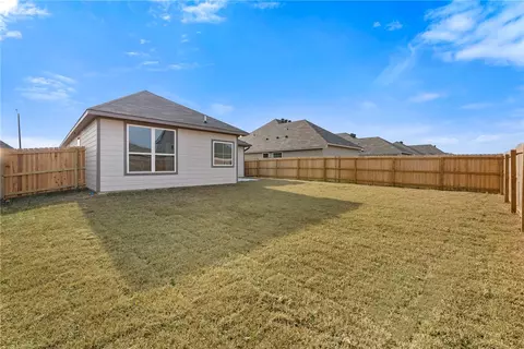 2412 Rooke Rd, Bryan, TX 77807 photo 35