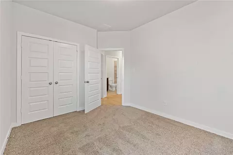 2412 Rooke Rd, Bryan, TX 77807 photo 33