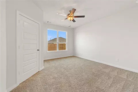 2412 Rooke Rd, Bryan, TX 77807 photo 19
