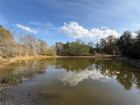 15 85 Acres Private Road 4001, Somerville, TX 77879